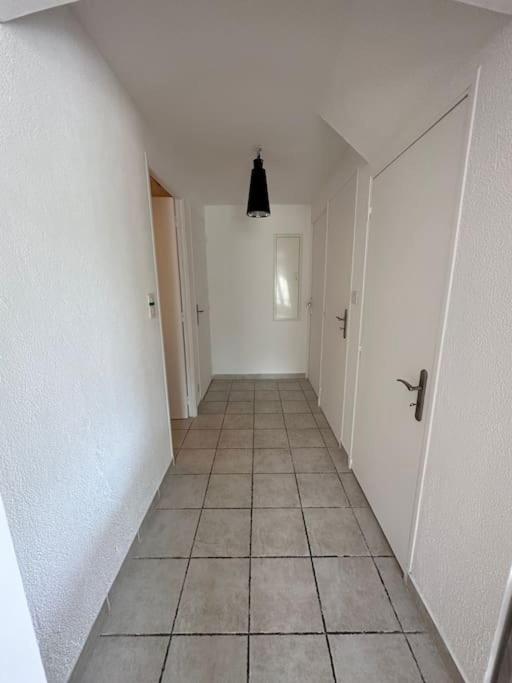 Apartament Grande Annexe De Maison Avec Jardin Aix-en-Provence Zewnętrze zdjęcie