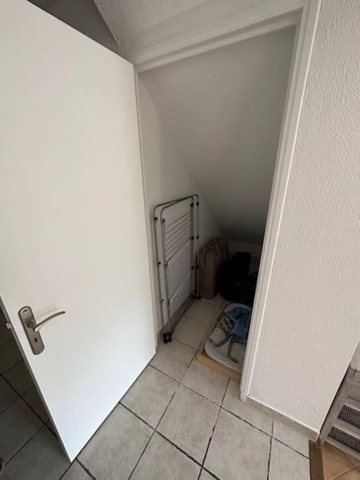Apartament Grande Annexe De Maison Avec Jardin Aix-en-Provence Zewnętrze zdjęcie